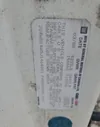 2G4WD14W5J1464891: 61186065