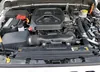 1C4JJXP62MW677073: 61348075