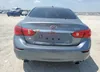 JN1EV7AR3HM836681: 61333735