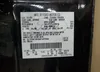 5LTPW18506FJ07006: 60759485