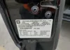 3GTEC14ZX6G181737: 59967545