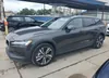 YV4L12WK3S2149179: 60921275
