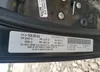 2C3CDZDJ8GH255191: 60221065
