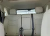 1GYKNCRS9LZ161604: 61535565