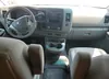 1N6BF0KL1EN104616: 59582505