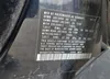 WVGBV7AX1HK052182: 59443095