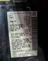 1N6ED0EB1MN713385: 61049085