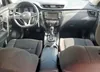 JN1BJ1CR9KW626672: 59974745