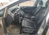 3VWCA7AU9FM500245: 59184165