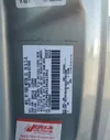 1FALP6241VH161841: 62095805