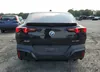 WBX63GM06S5046848: 60798225
