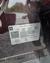 1GYKPCRS9LZ146479: 60662655