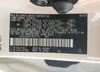 JTEZU14R670092182: 59854575