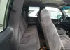 1GCEK19V8YE266577: 60618485