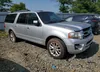 1FMJK2AT6HEA46123: 59240455