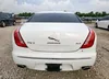 SAJWA2GZ3F8V86034: 60227185