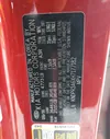 KNDPR3A6XH7177182: 60790345