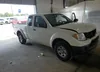 1N6BD0CT4JN712354: 59884415
