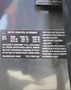 W04GR5EC9B1142097: 60901365