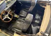 AR3041681: 61731015