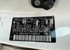 KM8JU3AC7CU389053: 61185895
