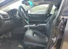 ZAM57RTA1G1183760: 60030245