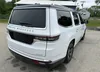 1C4SJVEJ7NS191397: 60571015
