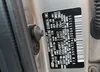 5XYKTDA23DG415191: 60659645