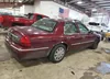 2MEFM74V78X655376: 60750865