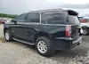 1GKS2BKC0GR314814: 61355475