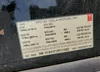 5YJSA1E13FF111052: 62721725