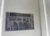 5N1DR2MM7HC908242: 60121835