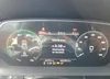 WA1VABGE8KB021938: 59992965