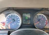 ZAMCE39AX50019962: 59158555