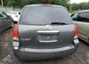 5N1BV28U77N143470: 60787145