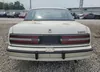 2G4WD14W5J1464891: 61186065