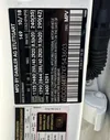WDC0J4KB7KF543603: 61333115