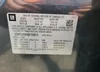 2GKFLXEK6E6193813: 59733045