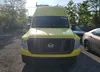 1N6BF0LY5JN812386: 60942735