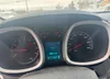 2CNFLNEC0B6361882: 60656065