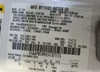 1FA6P8TH9J5137115: 59925455