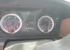 3C63RRGL9JG238912: 61131855