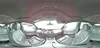 5UXFG2C57DL785919: 58716055