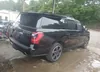 1FMJK1KT3KEA53692: 60821085