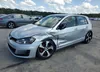 3VW4T7AU8HM053196: 61578345
