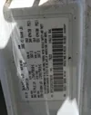 3B7KC23Z01G758102: 61303775