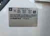 1G11B5SA9DF190748: 59717995