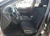 3N1AB7AP6KY231175: 62889335