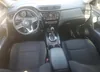 KNMAT2MT8JP586631: 59576415