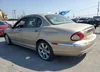 SAJEA51CX3WD17198: 60332485